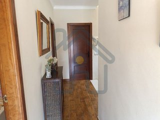 Chalet en venta en Palacios y Villafranca (Los)
