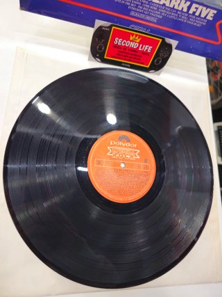 Historia de la Música Rock The Dave Clark