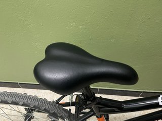 Bicicleta DENBIKE 20 para niños niñas