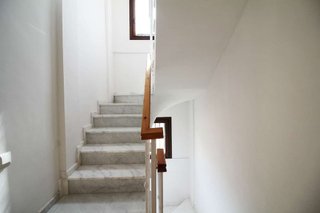 Casa en venta en Nueva Nerja - Burriana en Nerja