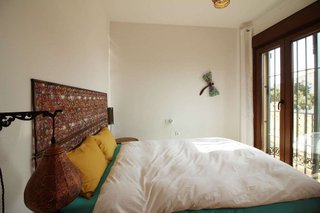 Casa en venta en Nueva Nerja - Burriana en Nerja