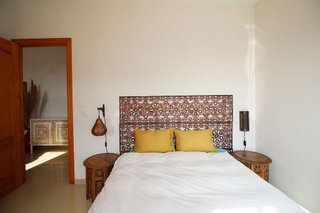Casa en venta en Nueva Nerja - Burriana en Nerja