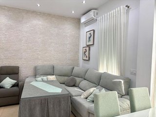 Casa adosada en venta en Rociana del Condado