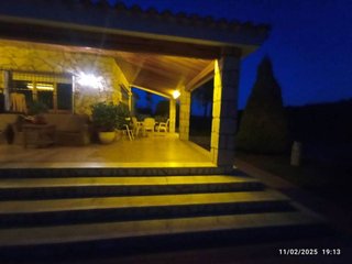 Chalet en venta en Las Bayas en Elche
