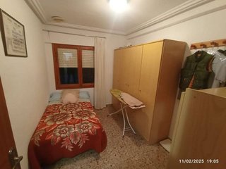 Chalet en venta en Las Bayas en Elche
