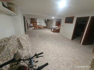 Chalet en venta en Las Bayas en Elche