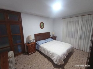 Chalet en venta en Las Bayas en Elche