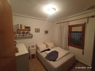 Chalet en venta en Las Bayas en Elche