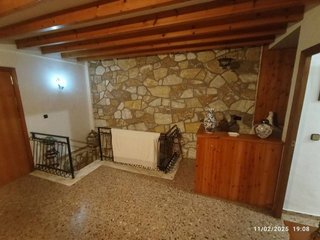 Chalet en venta en Las Bayas en Elche