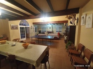 Chalet en venta en Las Bayas en Elche