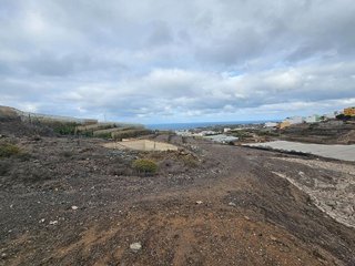 Casa rural en venta en Arucas Casco en Arucas