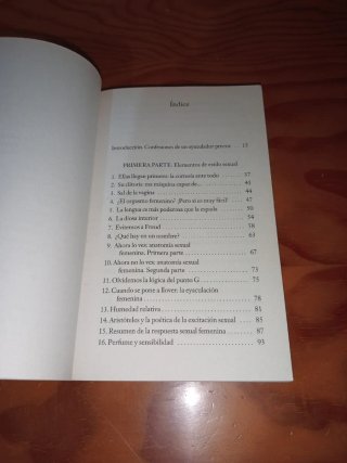 Ellas llegan primero - Ian Kerner
