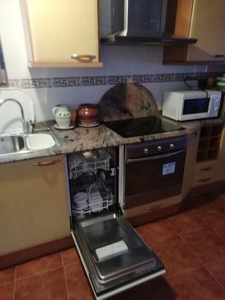 Casa en venta en Quintanaélez