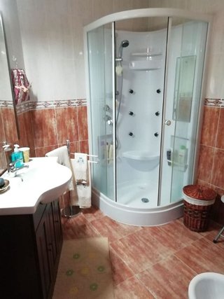 Casa en venta en Quintanaélez