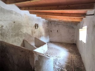 Casa en venta en Jumilla