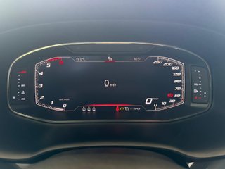 SEAT Ateca **Style Plus** 2018