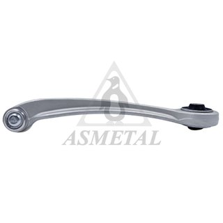 Brazo Suspensión Audi A4 A6 Izquierdo