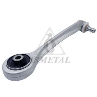Brazo Suspensión Audi A4 A6 Izquierdo