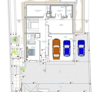Terreno en venta en Cerros del Águila en Mijas