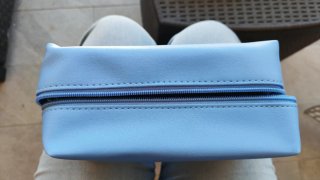 Beauty Case Stitch 3 in 1 Disney