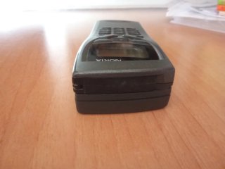 Nokia 9110 Communicator RAE-2N