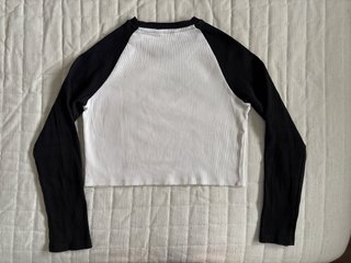 Sudadera Mango Teen Talla M