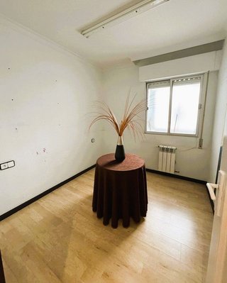 Piso en venta en Centro en Puertollano