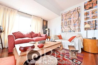 Piso en venta en Juan Flórez - San Pablo en Coruña (A)