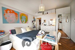 Piso en venta en Juan Flórez - San Pablo en Coruña (A)