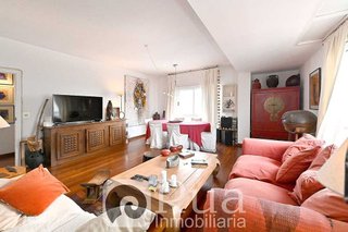 Piso en venta en Juan Flórez - San Pablo en Coruña (A)
