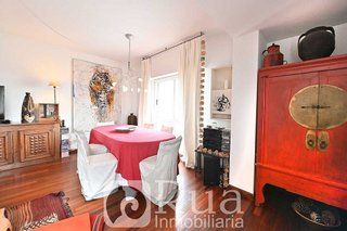 Piso en venta en Juan Flórez - San Pablo en Coruña (A)