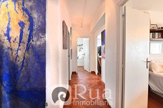Piso en venta en Juan Flórez - San Pablo en Coruña (A)