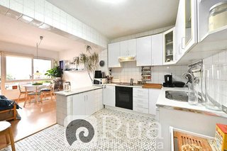 Piso en venta en Juan Flórez - San Pablo en Coruña (A)