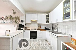 Piso en venta en Juan Flórez - San Pablo en Coruña (A)