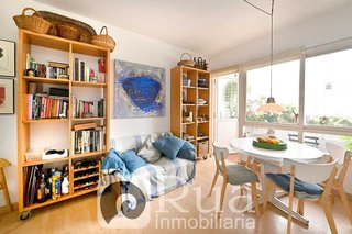 Piso en venta en Juan Flórez - San Pablo en Coruña (A)