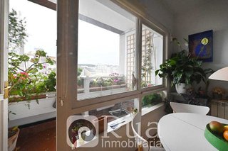 Piso en venta en Juan Flórez - San Pablo en Coruña (A)