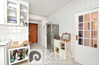Piso en venta en Juan Flórez - San Pablo en Coruña (A)