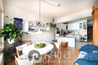 Piso en venta en Juan Flórez - San Pablo en Coruña (A)