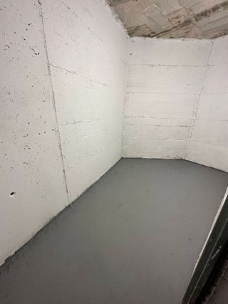 Trastero en venta en Riviera del Sol en Mijas