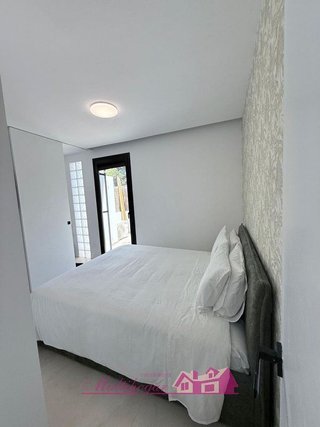 Piso en venta en Sant Antoni de Portmany