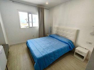 Piso en venta en Zona Martiánez en Puerto de la Cruz