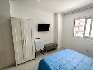Piso en venta en Zona Martiánez en Puerto de la Cruz