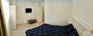 Piso en venta en Zona Martiánez en Puerto de la Cruz
