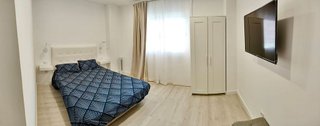Piso en venta en Zona Martiánez en Puerto de la Cruz