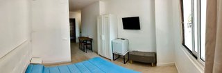 Piso en venta en Zona Martiánez en Puerto de la Cruz