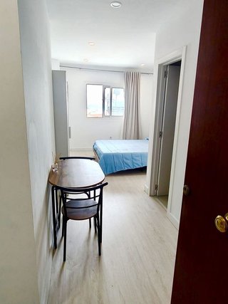 Piso en venta en Zona Martiánez en Puerto de la Cruz