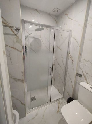 Piso en venta en Zona Martiánez en Puerto de la Cruz