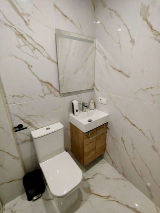 Piso en venta en Zona Martiánez en Puerto de la Cruz