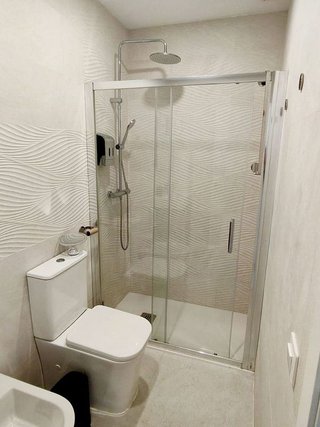 Piso en venta en Zona Martiánez en Puerto de la Cruz