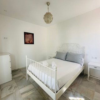 Piso en venta en Centro-Calzada-Cabo Noval en Sanlúcar de Barrameda